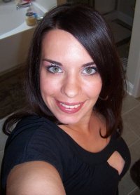 Shannon Kergan
