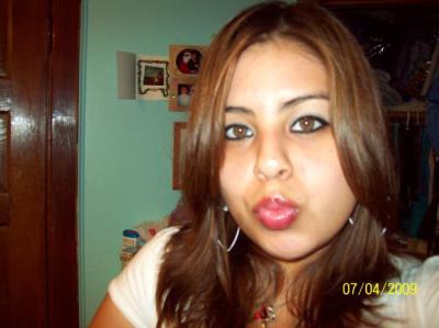 Zulma Gutierrez