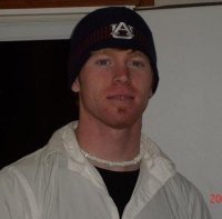 Jesse Exum