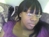 Jevena Eley