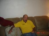 Joseph Munson