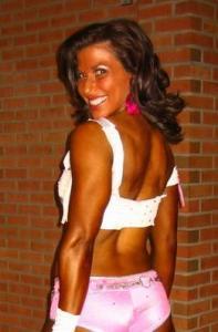 Karen Goodman