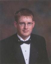 Phillip Foster
