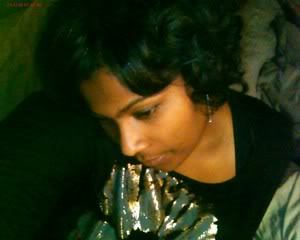 Shelron Whatley