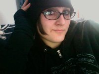 Cassandra Wolfrum