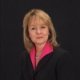 Gena Baxley