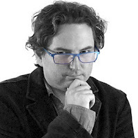 Eamonn Conlin