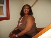 Renea Ingram