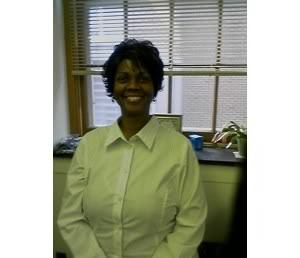 Lisa Young