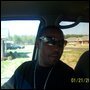 Kenneth Jackson