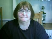 Christina Upchurch