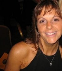 Kirsten Herman