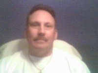 Robert Hockenbury