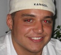 Michael Keary