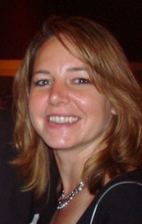Janna Buzga