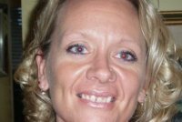 Stacey Condray