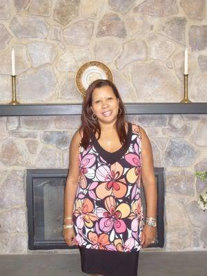 Cynthia Dunn