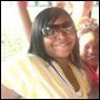 Lontisha Acklin