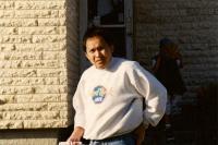 Armando Ilagan