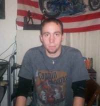 Andrew Adams