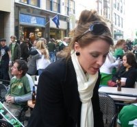 Jana Stafinsky