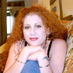 Naomi Dewitt