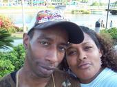 Latoya Trice