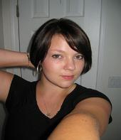 Makayla Dean