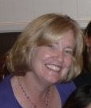 Catherine Zumberge