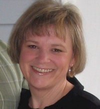 Katherine Smith