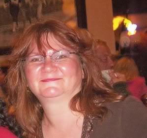 Deborah Waldrop