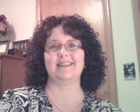 Carol Fowler