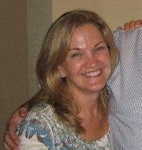 Joann Gilley