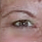 Cindra Henry