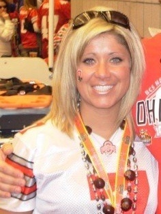 Shannon Roach