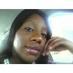 Melisha Binns