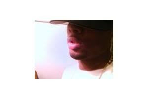 Rashon Willis