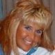 Kimberly Custer