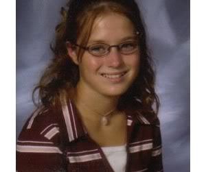 Kayla Ballweg