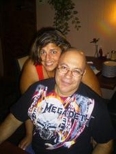 Francine Telese