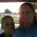 Jewell Turner