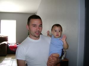 Robert Laks