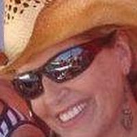 Judith Deichler