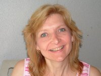 Connie Summers