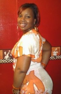 Latannya Collins
