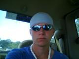 Timothy Johns