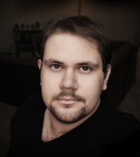 Aleksey Zozulya