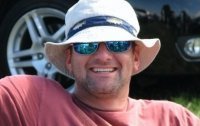 Andrew Kempf