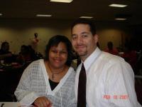 Roma Brown