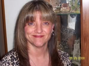 Beverly Grimmeissen